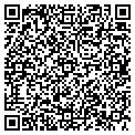 QR code with Ik Trading contacts