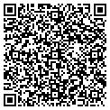 QR code with Jeff Bugbee Video contacts