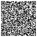 QR code with Joe Barniak contacts