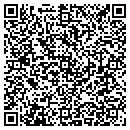 QR code with Chllders Jimmy CPA contacts