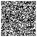 QR code with Guidance Systems Inc contacts