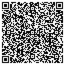 QR code with Implant Distribution Network Ltd contacts