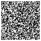 QR code with Hughes Property Holdings Inc contacts