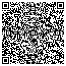 QR code with Chris Savage Cpa contacts