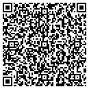 QR code with Bay Area Printing contacts
