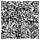 QR code with Chris Savell Cpa contacts
