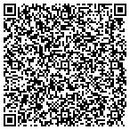 QR code with Central Obstetrics And Gynecology P C contacts