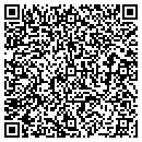 QR code with Christian J Scott CPA contacts