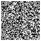 QR code with Central Obstetrics & Gynclgy contacts