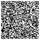 QR code with Longobardo Vincent DPM contacts