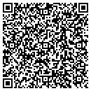 QR code with Beasley Printing Inc contacts