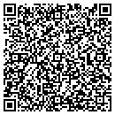 QR code with Hyde Street Holdings LLC contacts