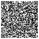 QR code with Honorable Nancy K Johnson contacts