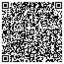 QR code with Lowe Ronald C DPM contacts