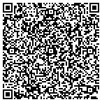 QR code with Keepsake Media Group contacts