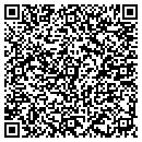 QR code with Loyd W Witherspoon Dpm contacts