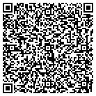 QR code with Import & Export Santa Catalina Inc contacts