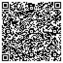 QR code with Bee Cave Printing contacts