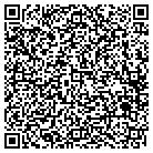 QR code with Import Peruvian LLC contacts