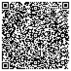 QR code with Coastal Associates Of Ob & Gyn P C contacts