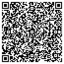 QR code with Clarke David E CPA contacts