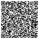 QR code with Handi Mini Storage Co contacts