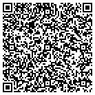 QR code with Icon Media Holdings L L C contacts