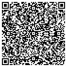 QR code with In Bucktail Distributors contacts