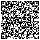QR code with Benlin Graphics Inc contacts