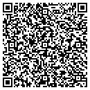 QR code with Lansing Video Productions contacts