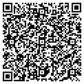 QR code with Usga Foundation contacts
