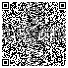 QR code with Honorable Peter E Ormsby contacts