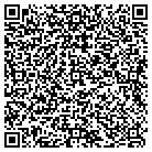 QR code with Inca Sun Import & Export LLC contacts