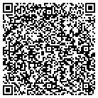 QR code with Laughing Cat Production contacts