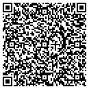 QR code with Best Printing contacts
