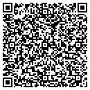 QR code with Laughing Cat Production contacts