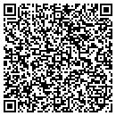 QR code with Beta Printing CO contacts