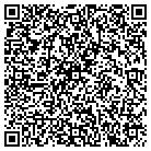 QR code with Columbus Regional Ob/Gyn contacts