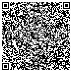 QR code with Ute Trail Townhomes Condominium Association Inc contacts