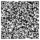 QR code with Complete Obgyn contacts