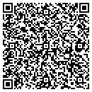 QR code with Mc Culley H Paul DPM contacts