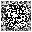 QR code with C Mark Bullock Cpa contacts
