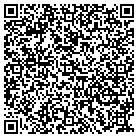 QR code with Lewis Johnson Video Productions contacts