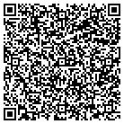 QR code with Honorable Robert A Junell contacts