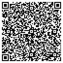 QR code with Cook Nancy H MD contacts