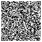 QR code with Infinity Imaging Corp contacts