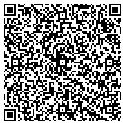 QR code with Lindsay Michael Photo & Video contacts