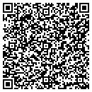 QR code with Inc Tic Holding contacts