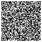QR code with Larimer County Dept-Health contacts