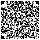 QR code with Birdsong Dolphin Graphics contacts